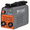 Buy cheap Digital Display Mini ARC Welder 120 Amp 140 Amp For Construction Repair from wholesalers