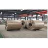 Buy cheap 2B 2D Tisco Stainless Steel 304 Coil ASTM A240 Finished 3mm 2.5mm from wholesalers