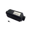 Buy cheap Small Indoor Diesel Heater Campervan Boats Truck Parking Temperature Conditioner 2kW from wholesalers