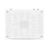 Buy cheap LTE Dual Band Repeater 4G from wholesalers