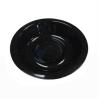 Buy cheap SB81 Hydraulic Hammer Membrane Rock Breaker Repair Spare Parts Rubber Diaphragm from wholesalers