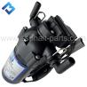 Buy cheap 4891252/4700383697 Water pump import BNT Milling Machine Spare Parts High quality road construction from wholesalers