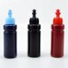 Buy cheap Anti Oxidation CYMK Color 70ML Art Pigment Ink from wholesalers