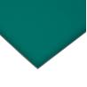Buy cheap High Peel Strength Sparkle Aluminum Composite Panel 2440mm Length ≥2H Surface Hardness from wholesalers