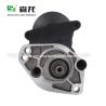 Buy cheap 12V 1.8KW 19T starter 31553-94A 18199C, SHD0006-C, SHD0006C, 410-52276, 41052276,3155394B, 31553-94B 3155394 A，31553-94、3155394 18199CN 31553-90 from wholesalers