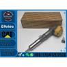 Buy cheap Diesel engine fuel injector 222-5966 2225966 diesel injector assembly fuel injection spare parts 222-5966 from wholesalers