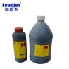 Buy cheap DOD Inkjet Printer Refillable Ink 3.8L Per Bottle Black Color from wholesalers