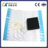 Buy cheap Antibacterial Medical Wound Dressing Waterproof Transparent Surgical Dressing from wholesalers