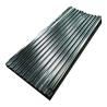 Buy cheap Galvanized GI Corrugated Steel Sheet 3mm Metal Roofing from wholesalers
