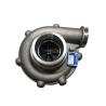 Buy cheap 76291-0170 from wholesalers