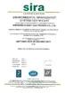 Shenzhen GLGNET Electronics Co., LTD Certifications