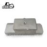 Buy cheap Excavator Engine Parts 6D24-XL-HD-SL from wholesalers