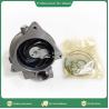 Buy cheap Excavator Engine Diesel Parts QSK45 Water Pump 4065584 4065583 3410309 4100926 3635810 3643971 from wholesalers
