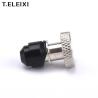 Buy cheap Black Car FKM 500% 10Mpa Silicone Rubber Washer from wholesalers
