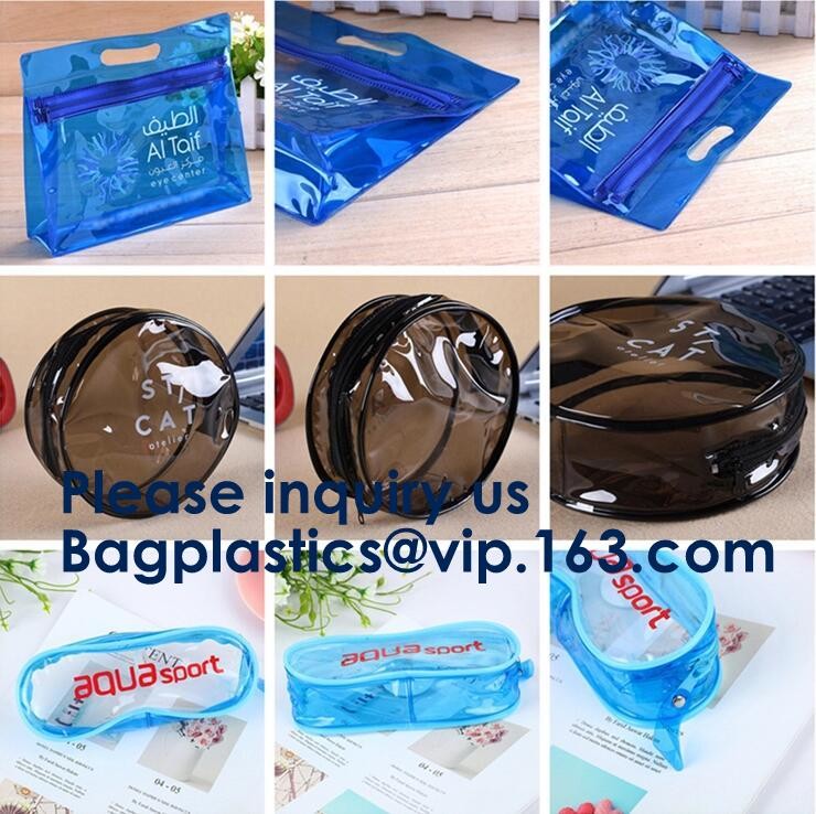 Bags With Logo,T-Shirt Plastic Bag,Swimsuit Plastic Bag,Shopping Supermarket Bag,Zip Bags Drawstring Bag