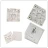 Buy cheap Sc 2 Core 3.1x2.0mm Fiber Optic Distribution Unit from wholesalers