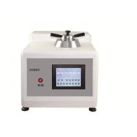 Buy cheap 0 ~ 72 MPa Hot Automatic Metallographic Inlaying Machine Operating Via Touch product
