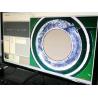 Buy cheap SP3020 Automatic Vision Inspection Systems from wholesalers