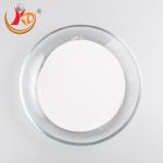 Yttrium Stabilized Zirconia Ceramic Beads Use for Coating