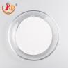 Buy cheap High Density 95%Zro2 Zirconia Ceramic Ball 95% Zirconia Grinding Media Ceramic Beads from wholesalers