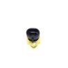 Buy cheap Detroit 53 Series Electronic Coolant Temperature Sensor 23518092 High Performance from wholesalers