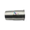 Buy cheap VOE20498544 20498544 Diesel Engine Repair Parts D12D Cylinder Liner Kit EC360B EC460B from wholesalers