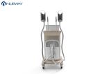 -15oC low temperature cool sculpting cryoliplysis body slimming weight loss