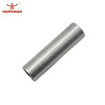 104206 Rod for Vector Cutter Precise Components Auto Cutter Spare Parts