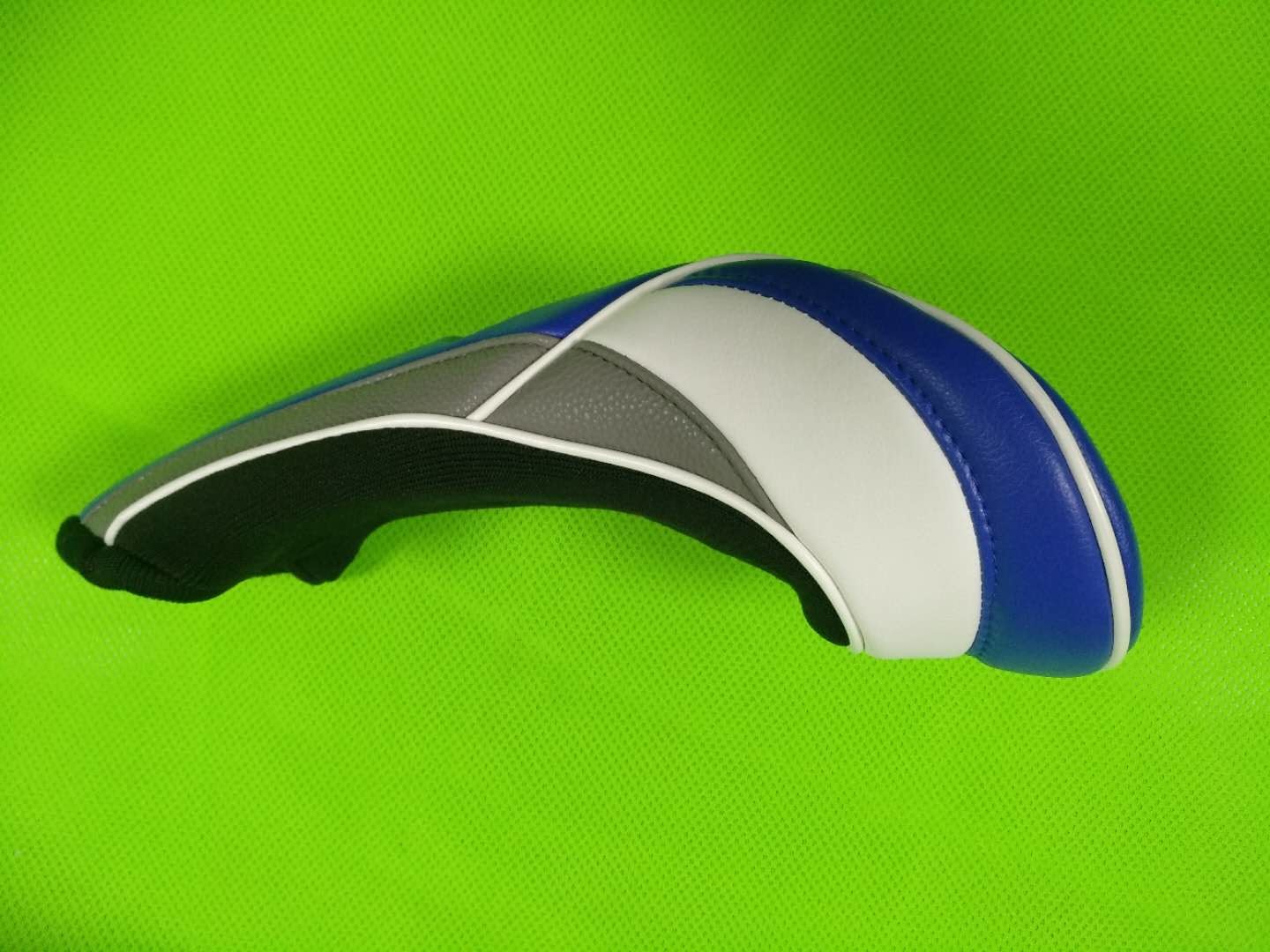 golf head cover, club covers , Golf headcover , driver covers , driver headcover