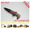 Buy cheap fuel injector 392-0203 392-0202 392-0201 392-0200 391-3974 387-9438 387-9437 387-9435 387-9431 387-9430 387-9428 387-942 from wholesalers