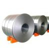 Buy cheap Black Annealed 304 Stainless Steel Coil For Building Cold Rolled ASTM Standard from wholesalers