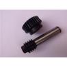 Buy cheap 42.006.029 Worm,42.006.031,Worm Gear, Mo Gto52 Parts from wholesalers