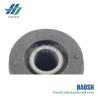 Buy cheap Isuzu 700P Nkr Rear Leaf Spring Bushing 8-94118588-1 8-94118588-0 8941185881 8941185880 from wholesalers