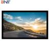 Buy cheap 100 Motorized Projector Screen For Home Theater / Conference Room / School Hall from wholesalers