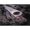 Buy cheap 6mm Round Square Steel Tubing , Round Steel Tubing 347H Upholstery Application from wholesalers