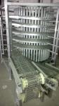China Top One Factory Quality Cooling Tower Manufacturer
