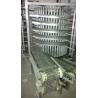 Buy cheap Food Grade Industrial Cooling Tower from wholesalers