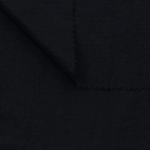 Bright Wrinkled Nylon Fabric YFF23169-20