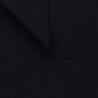 Buy cheap Bright Wrinkled Nylon Fabric YFF23169-20 from wholesalers