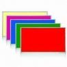 Buy cheap 48W 300*1200mm led panel light RGB color from wholesalers