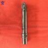 Buy cheap Roatry Drilling Machine Drill Bits For Cement Grout Injection from wholesalers