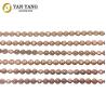 Buy cheap Upholstery metal sofa nail trims nail head strip 11 mm decorative nail strip from wholesalers