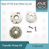 Buy cheap 7135-478 Common Rail Fuel Transfer Pump Kit 7135-478 from wholesalers