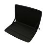 Buy cheap Shockproof Protection Hard Shell Eva Laptop Case Embossing Logo from wholesalers