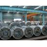 Buy cheap 8k BA HL No.4 Cold / Hot rolled Stainless Steel Coil Plate For Tableware , Cabinet from wholesalers