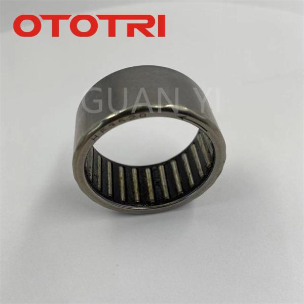 Buy cheap OTOTRI Long Life HF173516 One Way Needle Roller Bearing 17x35x16 mm for Heavy Duty Machinery from wholesalers