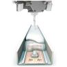 Buy cheap Professional Epoxy Resin Coating Machine for Sealing and Bonding Electronic Components from wholesalers