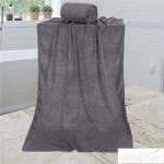Multipurpose Use Microfiber Bath Fitness Towel Sports Towels Yoga Towel