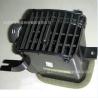 Buy cheap Precise Plastic Injection Molding Products Mirror Polishing Surface from wholesalers