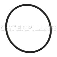 Buy cheap 150-3419: SEAL Caterpillar product